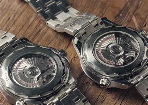 fake platinum watches|luxury watches that are fake.